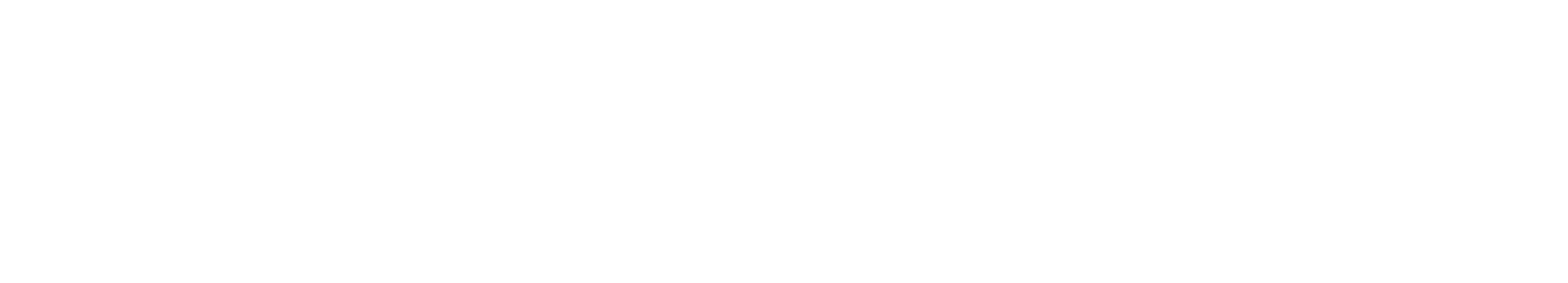 Arizona State University Online